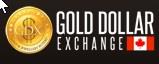 Gold Dollar Exchange image 1